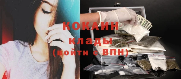 jwh Богородицк