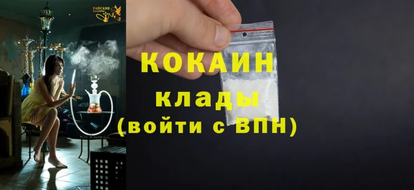 ПСИЛОЦИБИНОВЫЕ ГРИБЫ Богородск