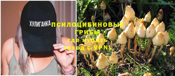 jwh Богородицк