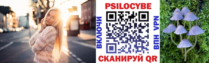 Псилоцибиновые грибы прущие грибы  Купить закладки  Карабаш 